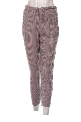 Γυναικείο παντελόνι Tezenis, Μέγεθος M, Χρώμα Πολύχρωμο, Τιμή 10,99 €