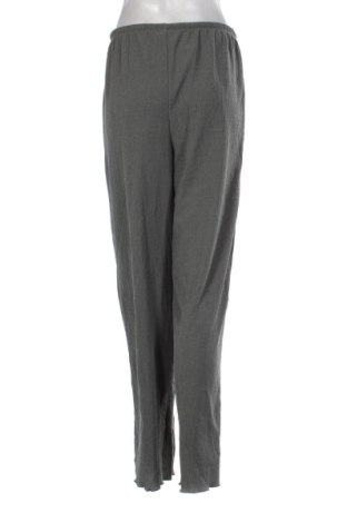 Дамски панталон Tezenis, Размер M, Цвят Зелен, Цена 7,15 €