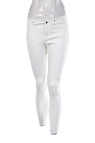 Női nadrág Tezenis, Méret M, Szín Ekrü
, Ár 4 419 Ft