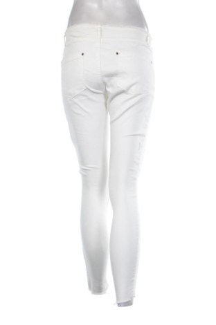 Női nadrág Tezenis, Méret M, Szín Ekrü
, Ár 4 419 Ft