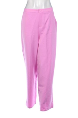 Dámske nohavice Tezenis, Veľkosť L, Farba Fialová, Cena  14,77 €