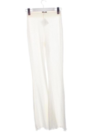 Dámske nohavice Tezenis, Veľkosť XS, Farba Kremová, Cena  12,95 €