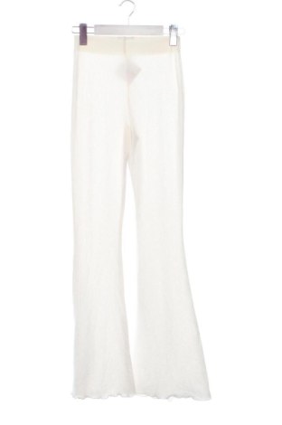 Dámske nohavice Tezenis, Veľkosť XS, Farba Kremová, Cena  12,95 €