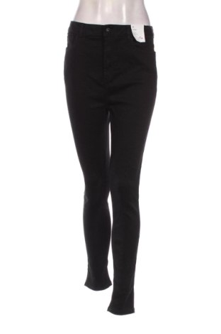 Női nadrág The 1964 Denim Company, Méret M, Szín Fekete, Ár 11 839 Ft