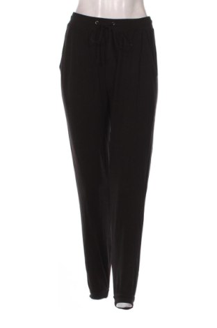 Damenhose Thought, Größe S, Farbe Schwarz, Preis 93,99 €