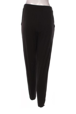 Damenhose Thought, Größe S, Farbe Schwarz, Preis 93,99 €