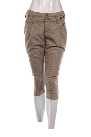 Dámske nohavice Timeout, Veľkosť M, Farba Viacfarebná, Cena  20,96 €