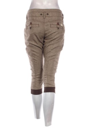 Dámske nohavice Timeout, Veľkosť M, Farba Viacfarebná, Cena  20,96 €