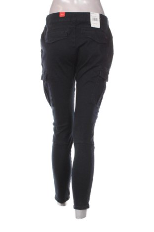 Γυναικείο παντελόνι Timezone, Μέγεθος M, Χρώμα Μπλέ, Τιμή 28,99 €