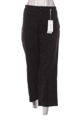 Dámske nohavice Timezone, Veľkosť XL, Farba Čierna, Cena  27,95 €