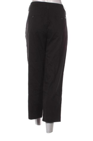 Dámske nohavice Timezone, Veľkosť XL, Farba Čierna, Cena  27,95 €