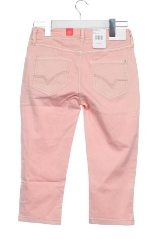 Dámske nohavice Timezone, Veľkosť M, Farba Ružová, Cena  27,95 €
