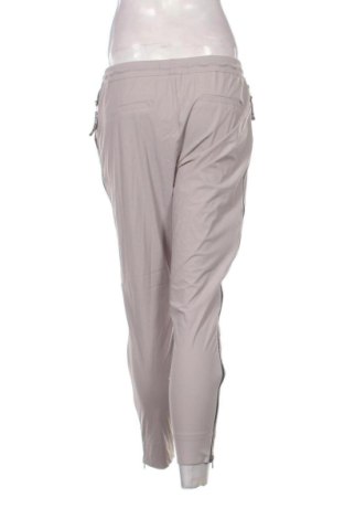 Γυναικείο παντελόνι Timezone, Μέγεθος L, Χρώμα Γκρί, Τιμή 37,99 €