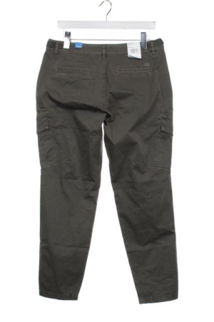 Damenhose Timezone, Größe XL, Farbe Grün, Preis 30,99 €