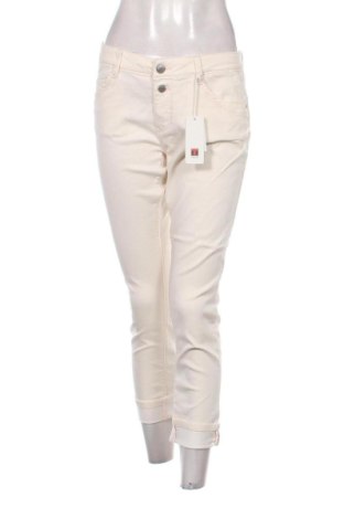 Γυναικείο παντελόνι Timezone, Μέγεθος L, Χρώμα Ρόζ , Τιμή 28,99 €