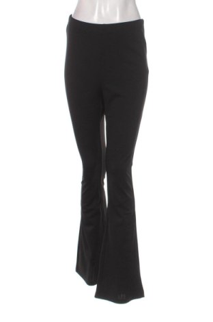 Damenhose Today, Größe M, Farbe Schwarz, Preis € 18,99