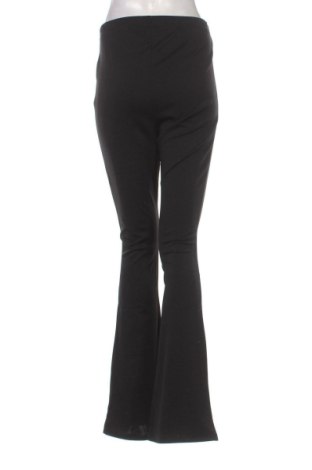 Damenhose Today, Größe M, Farbe Schwarz, Preis € 18,99