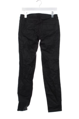 Γυναικείο παντελόνι Tom Tailor, Μέγεθος L, Χρώμα Μαύρο, Τιμή 21,00 €