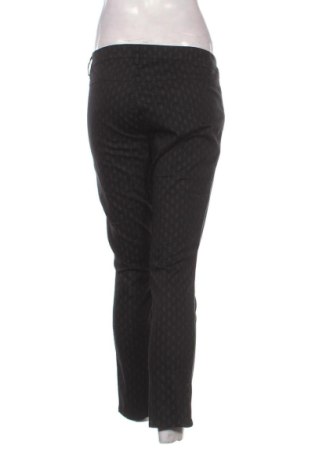 Дамски панталон Tom Tailor, Размер L, Цвят Многоцветен, Цена 28,68 €