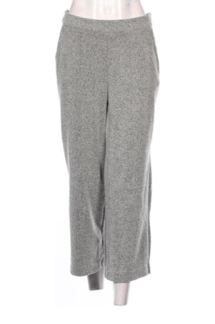 Γυναικείο παντελόνι Tom Tailor, Μέγεθος S, Χρώμα Πολύχρωμο, Τιμή 20,91 €