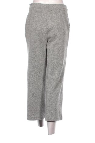 Γυναικείο παντελόνι Tom Tailor, Μέγεθος S, Χρώμα Πολύχρωμο, Τιμή 20,91 €