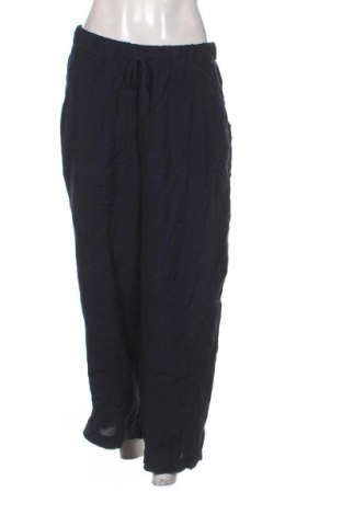 Damskie spodnie Tom Tailor, Rozmiar M, Kolor Niebieski, Cena 99,99 zł