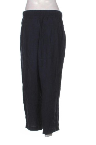 Damskie spodnie Tom Tailor, Rozmiar M, Kolor Niebieski, Cena 99,99 zł