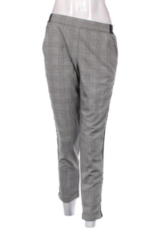 Dámske nohavice Tom Tailor, Veľkosť M, Farba Viacfarebná, Cena  20,91 €