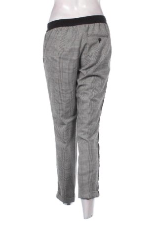 Dámske nohavice Tom Tailor, Veľkosť M, Farba Viacfarebná, Cena  20,91 €