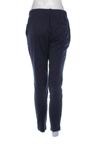 Dámské kalhoty  Tom Tailor, Velikost L, Barva Modrá, Cena  593,00 Kč