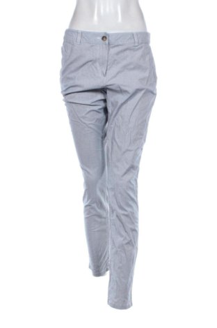 Női nadrág Tom Tailor, Méret M, Szín Sokszínű, Ár 4 609 Ft