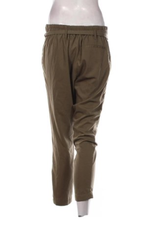 Pantaloni de femei Tom Tailor, Mărime L, Culoare Verde, Preț 109,48 Lei