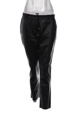 Dámské kalhoty  Tom Tailor, Velikost L, Barva Černá, Cena  1 599,00 Kč