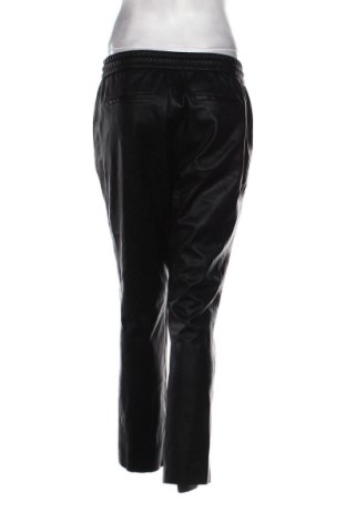 Dámské kalhoty  Tom Tailor, Velikost L, Barva Černá, Cena  1 599,00 Kč