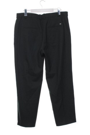 Damskie spodnie Tommy Hilfiger, Rozmiar XL, Kolor Zielony, Cena 584,99 zł