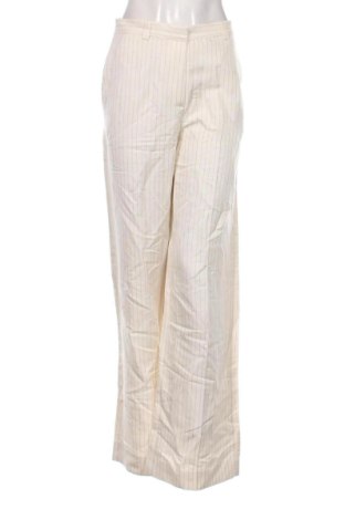 Дамски панталон Tommy Hilfiger, Размер S, Цвят Многоцветен, Цена 163,61 €