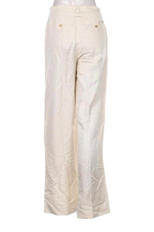 Дамски панталон Tommy Hilfiger, Размер S, Цвят Многоцветен, Цена 163,61 €