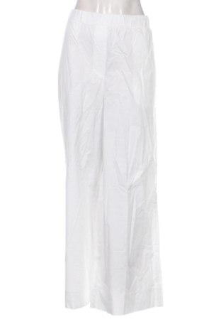 Dámské kalhoty  Tommy Hilfiger, Velikost XL, Barva Bílá, Cena  1 249,00 Kč, #135799013