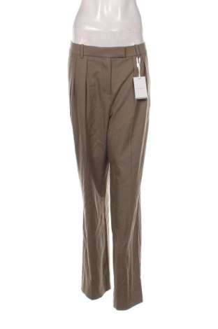 Damenhose Tommy Hilfiger, Größe M, Farbe Braun, Preis € 192,99