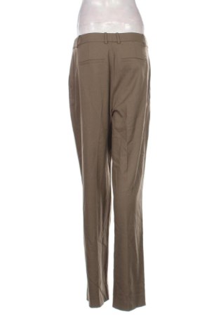 Damenhose Tommy Hilfiger, Größe M, Farbe Braun, Preis € 192,99