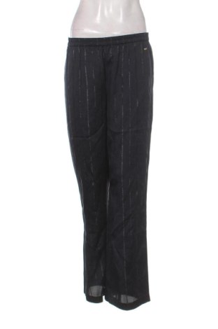 Damskie spodnie Tommy Hilfiger, Rozmiar S, Kolor Kolorowy, Cena 674,99 zł, #135799945