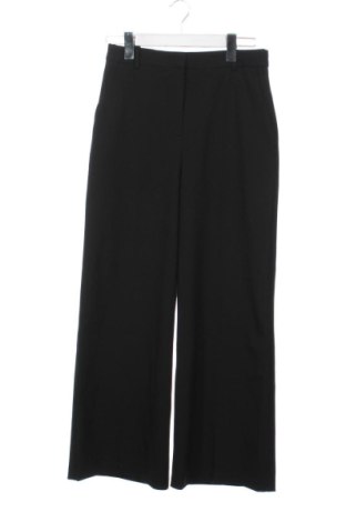Dámske nohavice Tommy Hilfiger, Veľkosť M, Farba Čierna, Cena  46,95 €, #135801281