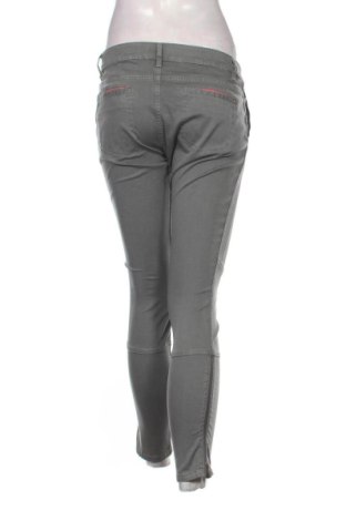 Dámske nohavice Tommy Hilfiger, Veľkosť M, Farba Zelená, Cena  54,95 €