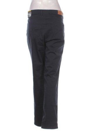 Dámske nohavice Toni, Veľkosť XL, Farba Modrá, Cena  56,95 €