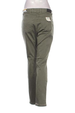 Γυναικείο παντελόνι Toni, Μέγεθος M, Χρώμα Πράσινο, Τιμή 56,99 €