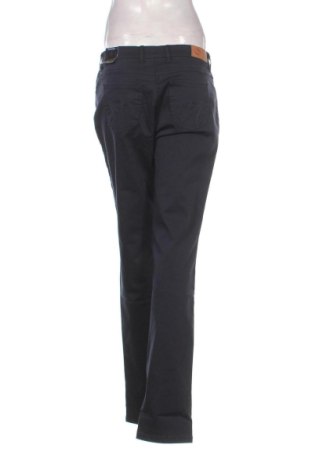 Γυναικείο παντελόνι Toni, Μέγεθος L, Χρώμα Μπλέ, Τιμή 56,99 €