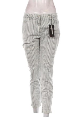 Дамски панталон Toni, Размер XL, Цвят Многоцветен, Цена 48,06 €