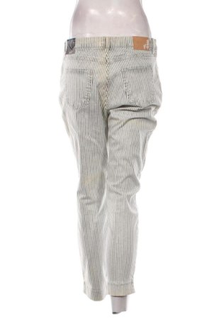 Дамски панталон Toni, Размер XL, Цвят Многоцветен, Цена 48,06 €