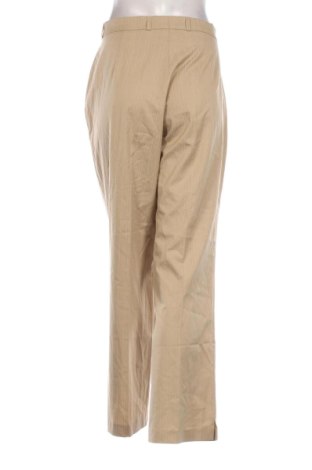 Γυναικείο παντελόνι Toni Dress, Μέγεθος L, Χρώμα Πολύχρωμο, Τιμή 15,00 €