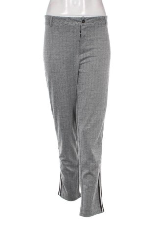 Γυναικείο παντελόνι Top Secret, Μέγεθος M, Χρώμα Πολύχρωμο, Τιμή 23,51 €